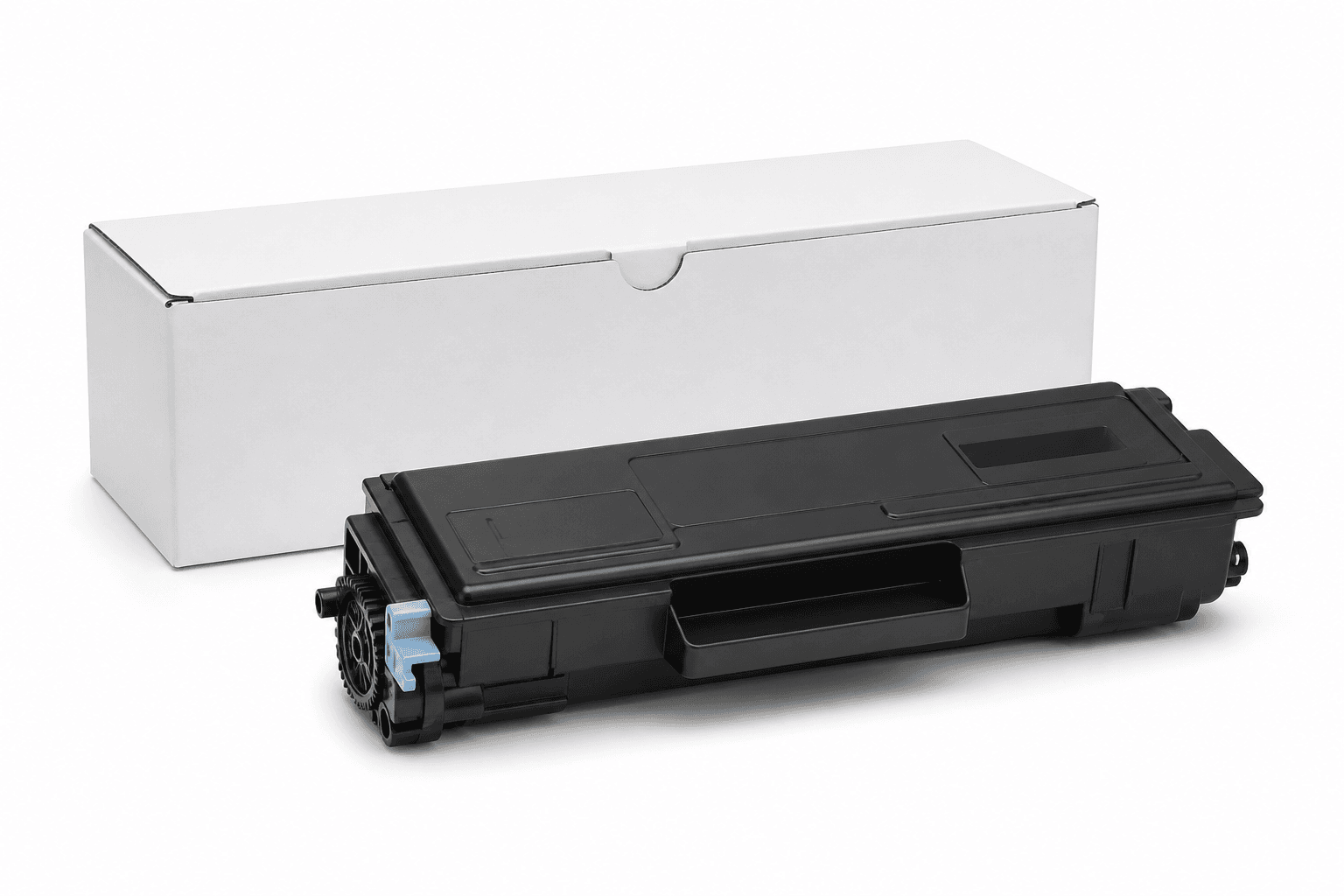Toner Cartridges for wholesale export to Europe
