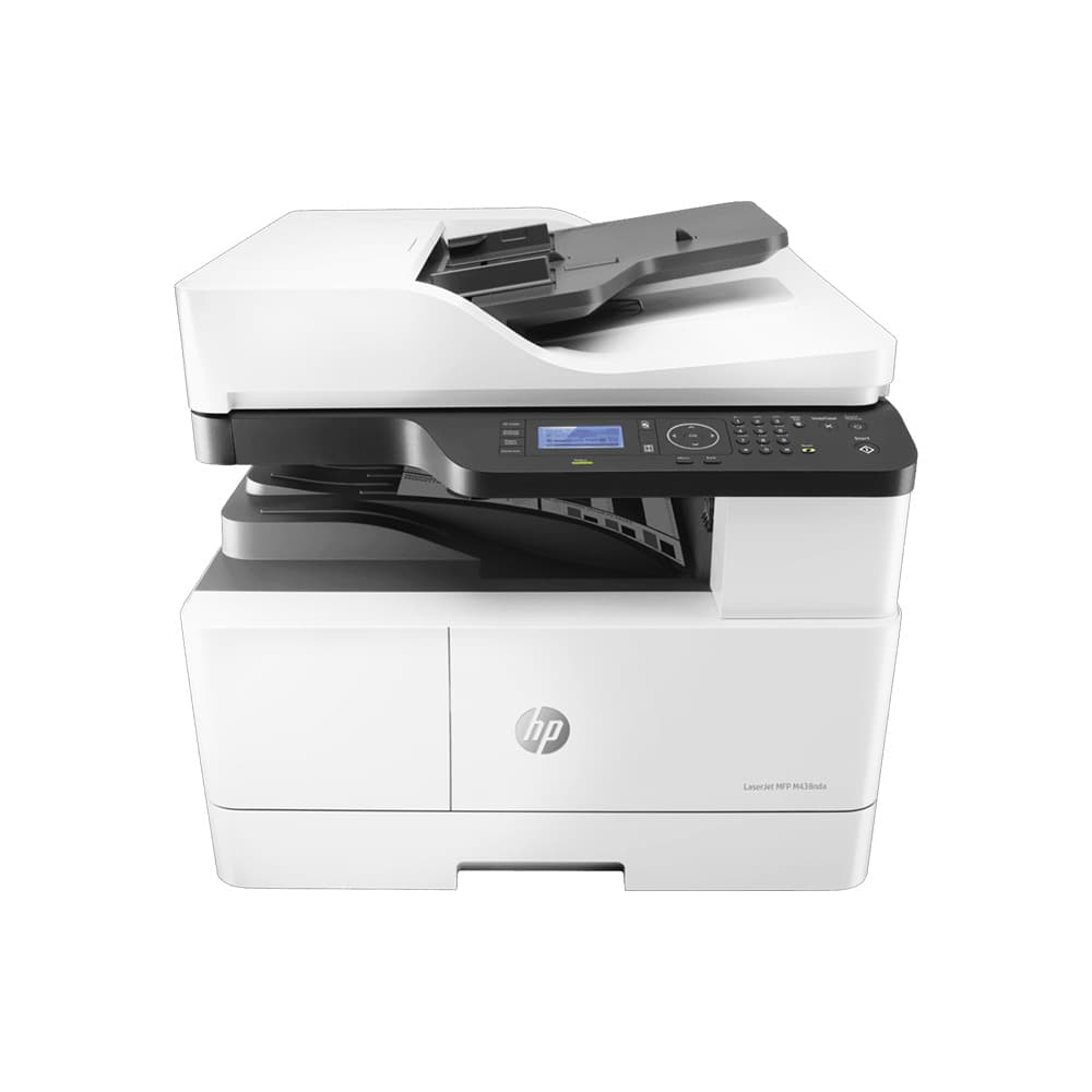 https://keytpzeojnqdtaojmqik.supabase.co/storage/v1/object/public/Printer/1%20(11).jpg
