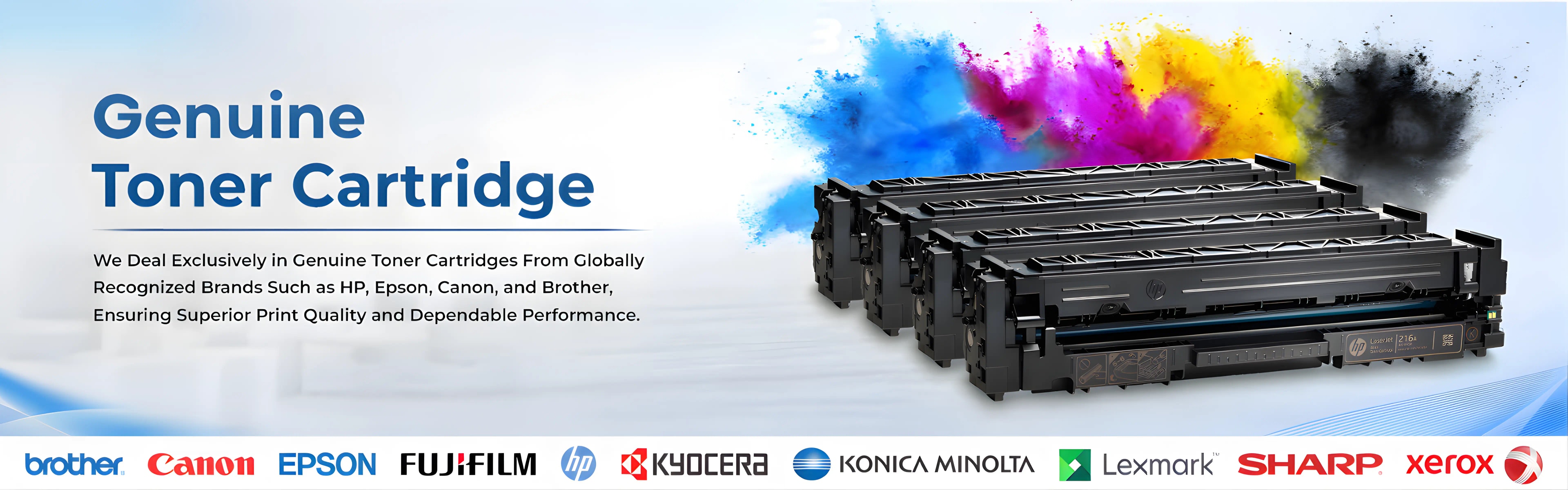 Bhakti Enterprises - Hero 2