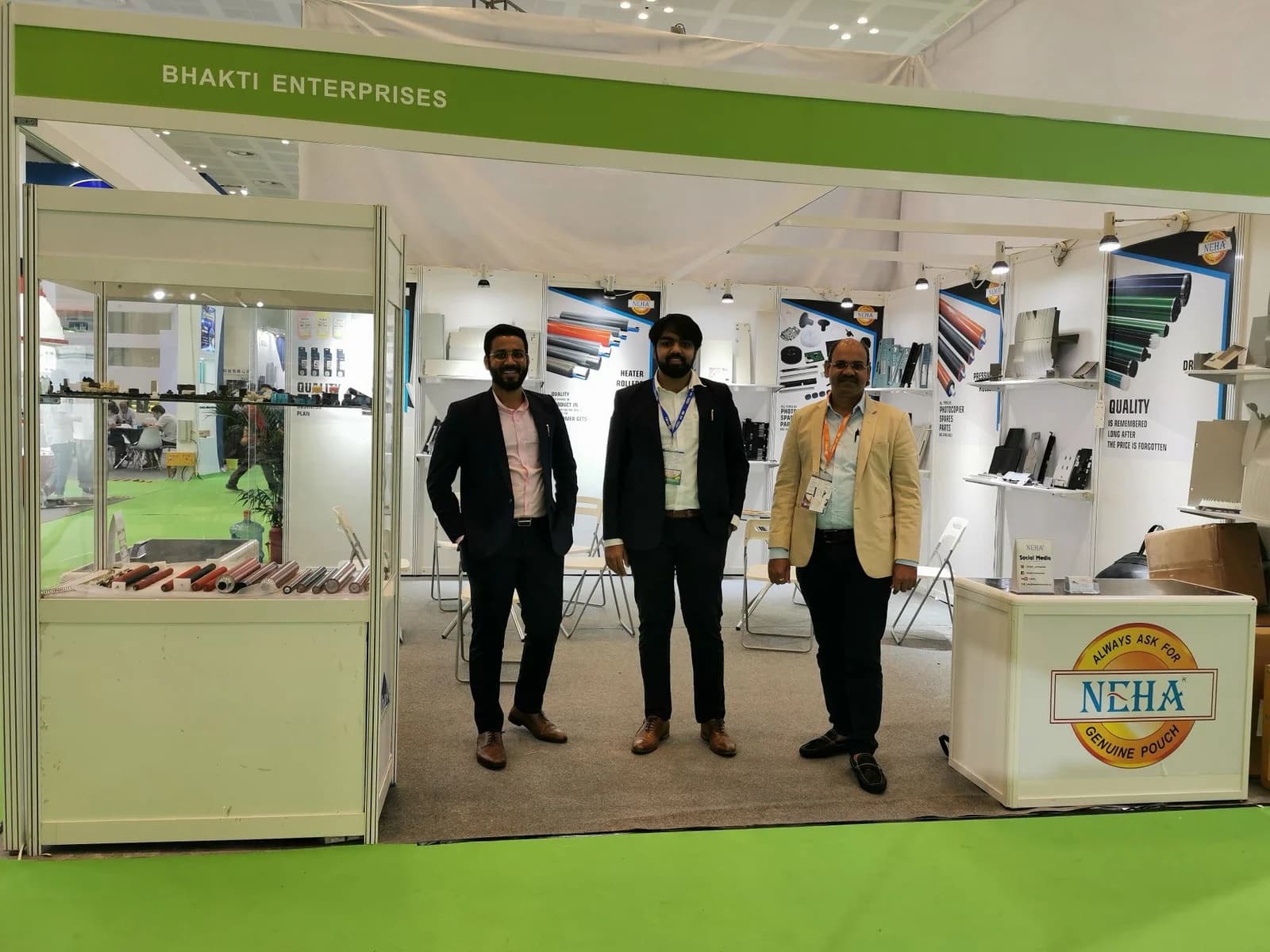 RemaxWorld Expo 2016