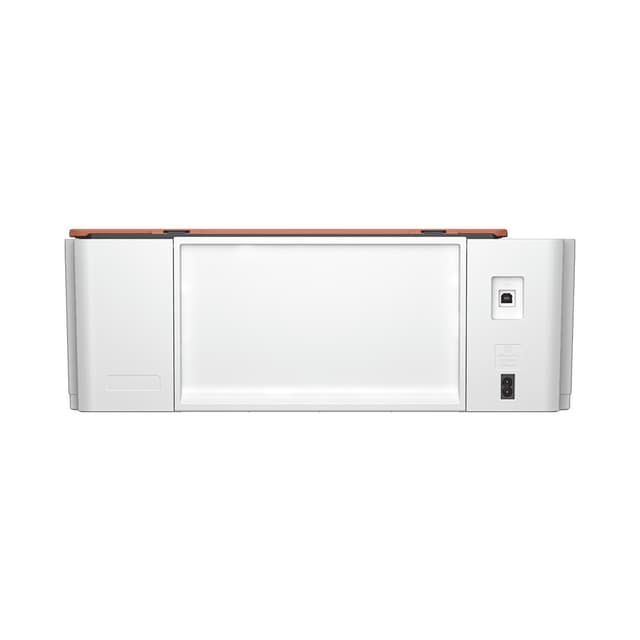 https://keytpzeojnqdtaojmqik.supabase.co/storage/v1/object/public/product-media/0130d05a-95a5-4de6-9d63-2e61c82f08d5/image/1abd004b-7387-49fd-94ae-286a32e45cc3.jpg