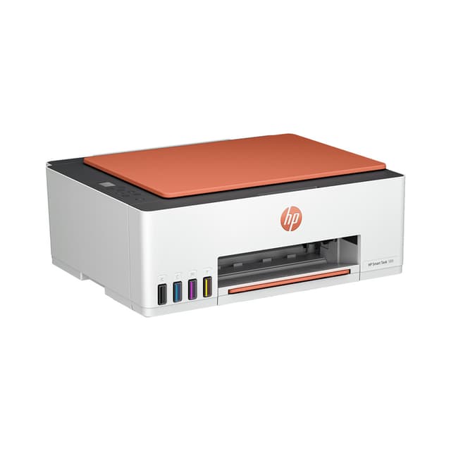 https://keytpzeojnqdtaojmqik.supabase.co/storage/v1/object/public/product-media/0130d05a-95a5-4de6-9d63-2e61c82f08d5/image/7fd8fd02-dedc-41e4-b817-a34598d22568.jpg