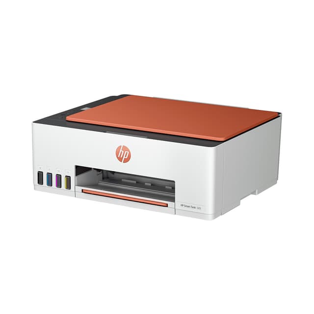 https://keytpzeojnqdtaojmqik.supabase.co/storage/v1/object/public/product-media/0130d05a-95a5-4de6-9d63-2e61c82f08d5/image/d92a3a54-192f-40fd-8e6c-cd5c73ea8d1d.jpg