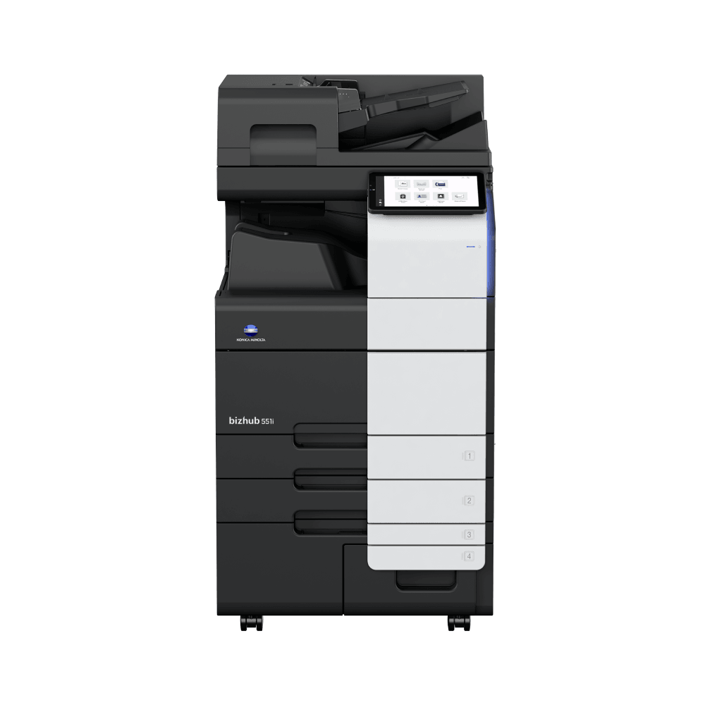 https://keytpzeojnqdtaojmqik.supabase.co/storage/v1/object/public/product-media/0815b0ff-68a1-4c7a-b260-28464ec037be/image/68e58a38-b6c2-4066-b103-7d9ae9ffb479.png