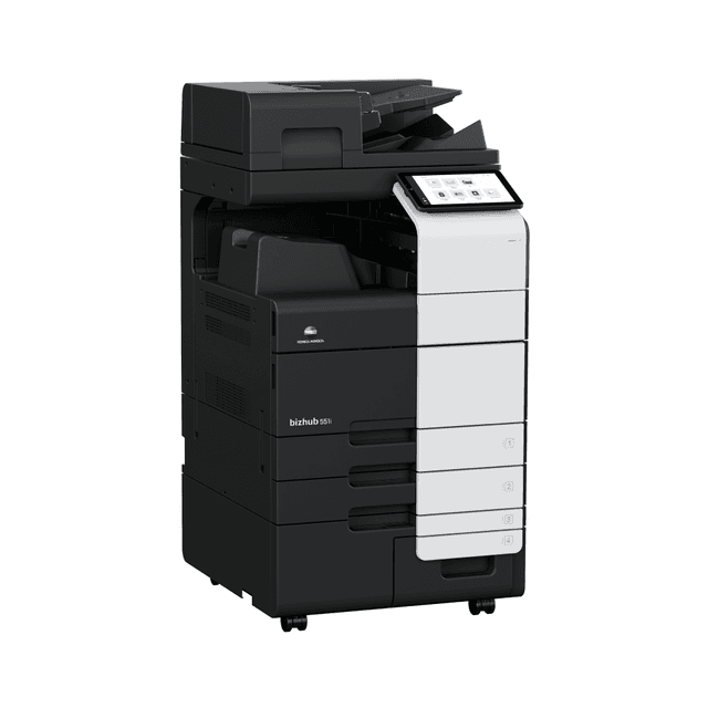 https://keytpzeojnqdtaojmqik.supabase.co/storage/v1/object/public/product-media/0815b0ff-68a1-4c7a-b260-28464ec037be/image/e6c046e1-d94d-4ea9-991c-a12e08ba658a.png