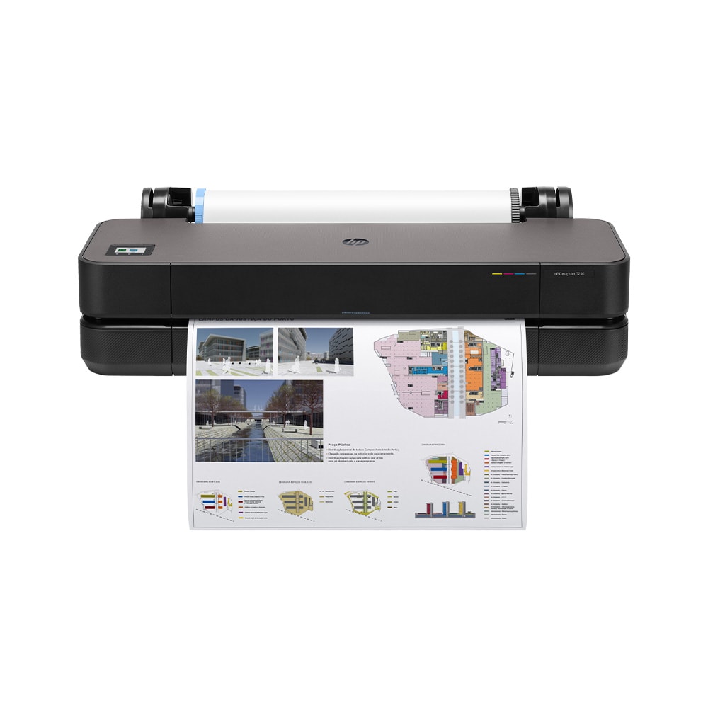 https://keytpzeojnqdtaojmqik.supabase.co/storage/v1/object/public/product-media/08529496-ac10-4016-927c-b5dceca1a9a3/image/490ce243-f617-40bf-bbd2-2d3c1deb3a07.jpg