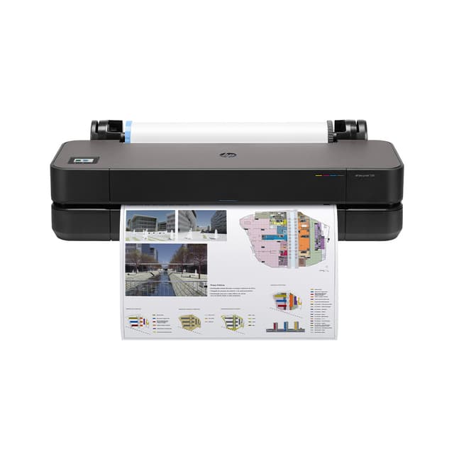 https://keytpzeojnqdtaojmqik.supabase.co/storage/v1/object/public/product-media/08529496-ac10-4016-927c-b5dceca1a9a3/image/490ce243-f617-40bf-bbd2-2d3c1deb3a07.jpg