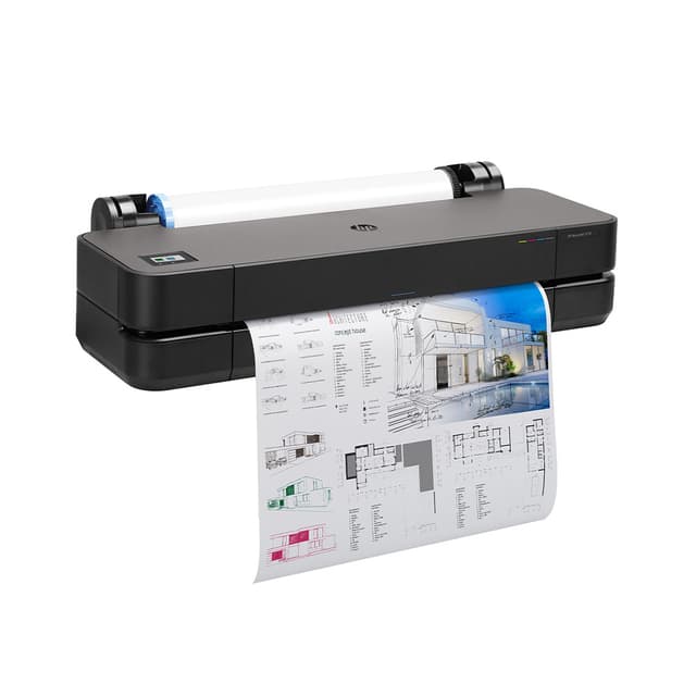 https://keytpzeojnqdtaojmqik.supabase.co/storage/v1/object/public/product-media/08529496-ac10-4016-927c-b5dceca1a9a3/image/62c33326-7622-4489-b668-a40b6936898a.jpg