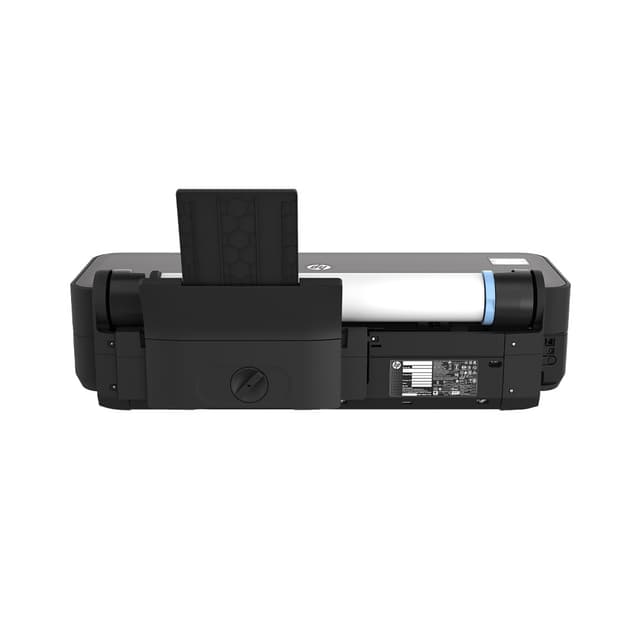https://keytpzeojnqdtaojmqik.supabase.co/storage/v1/object/public/product-media/08529496-ac10-4016-927c-b5dceca1a9a3/image/c3251593-b261-41ba-aac1-209b8fa7bb6c.jpg