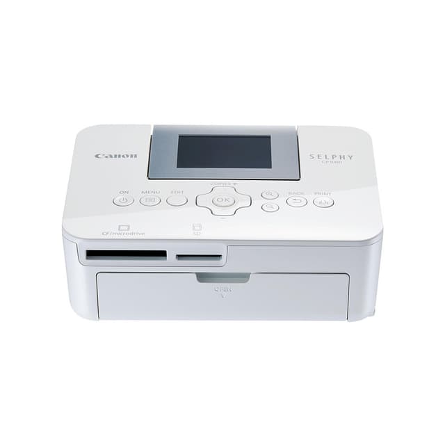 https://keytpzeojnqdtaojmqik.supabase.co/storage/v1/object/public/product-media/0a93a177-5a27-45a0-bd7b-cc922d7ed18f/image/8b66bbdc-a624-4623-ad88-79218539241c.jpg
