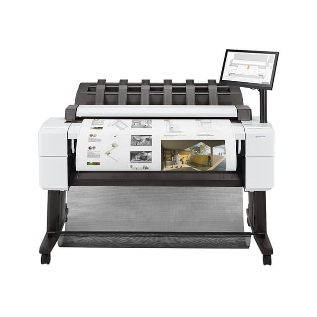 https://keytpzeojnqdtaojmqik.supabase.co/storage/v1/object/public/product-media/0e3b462c-7594-4348-a2c2-5479b98d832b/image/6dd07a4c-98ad-4088-a0c1-421610c70805.jpg
