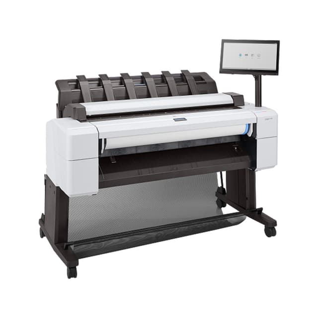 https://keytpzeojnqdtaojmqik.supabase.co/storage/v1/object/public/product-media/0e3b462c-7594-4348-a2c2-5479b98d832b/image/c07d7391-c596-40a2-b792-9950a2430192.jpg