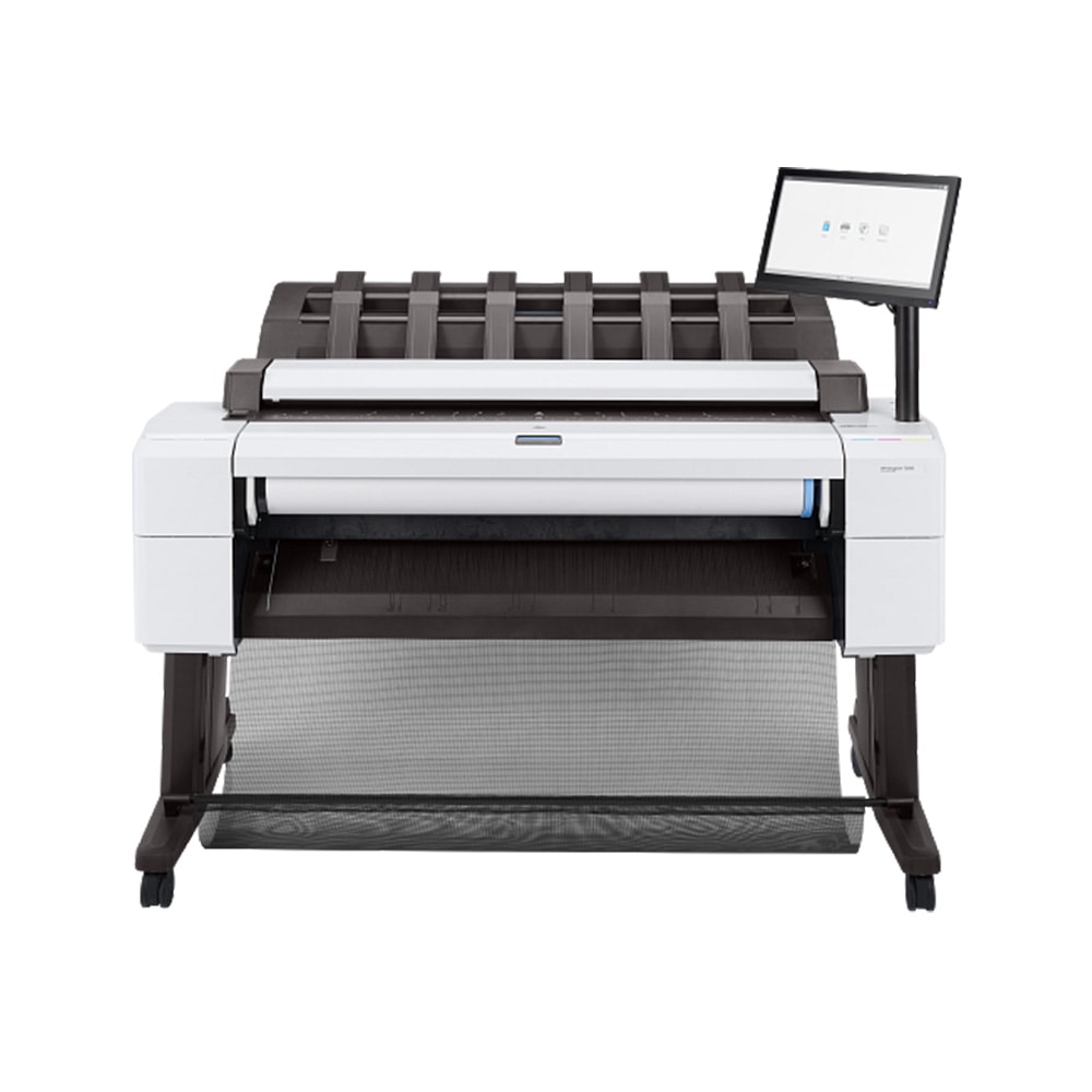https://keytpzeojnqdtaojmqik.supabase.co/storage/v1/object/public/product-media/0e3b462c-7594-4348-a2c2-5479b98d832b/image/f52b327e-2f79-42c6-b78e-b37784a13363.jpg