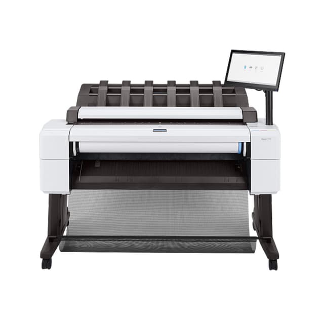https://keytpzeojnqdtaojmqik.supabase.co/storage/v1/object/public/product-media/0e3b462c-7594-4348-a2c2-5479b98d832b/image/f52b327e-2f79-42c6-b78e-b37784a13363.jpg