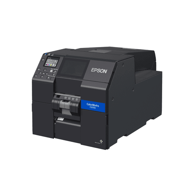 https://keytpzeojnqdtaojmqik.supabase.co/storage/v1/object/public/product-media/14f66d26-3179-4b4b-98ac-d734082ad9e6/image/0833cf23-9ce3-4ad6-b04f-f9ff6f9077be.png
