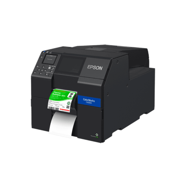 https://keytpzeojnqdtaojmqik.supabase.co/storage/v1/object/public/product-media/14f66d26-3179-4b4b-98ac-d734082ad9e6/image/7b52ffb0-b230-49bc-a92f-b6c74ef6c171.png