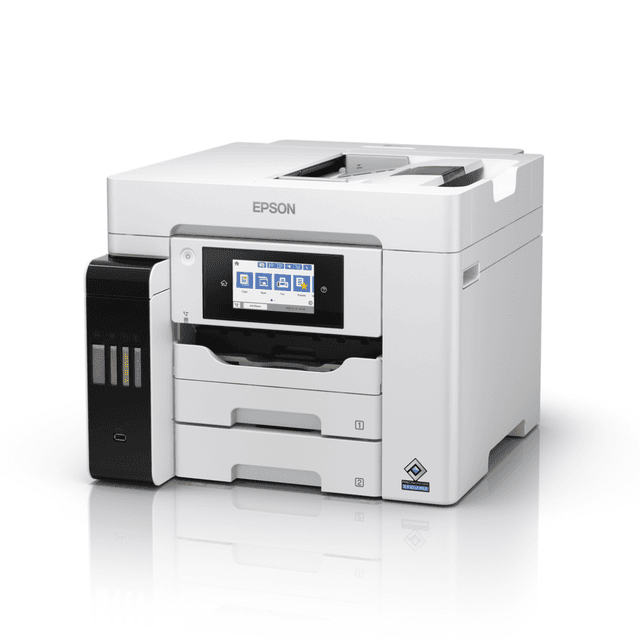 https://keytpzeojnqdtaojmqik.supabase.co/storage/v1/object/public/product-media/157209b9-8d24-49b2-a875-5f1806ad6634/image/a8bef29c-bd13-407d-b8c4-32bd0f019934.png
