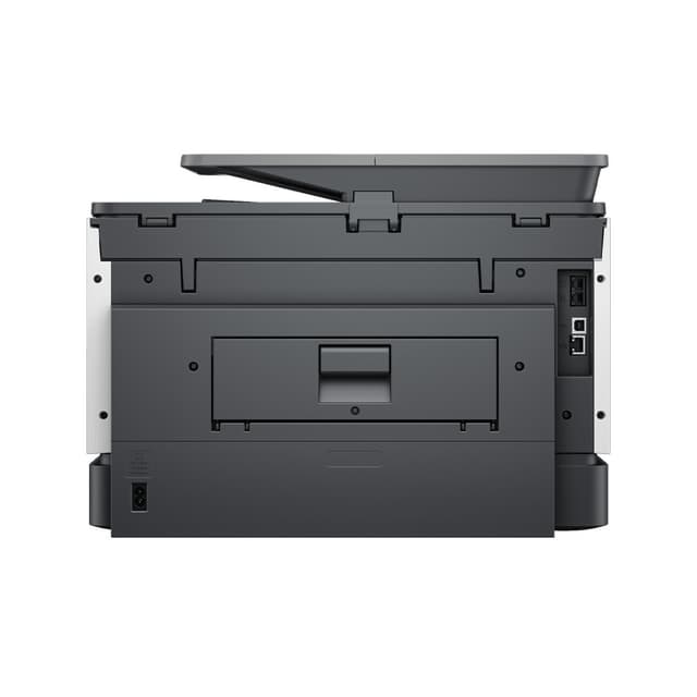 https://keytpzeojnqdtaojmqik.supabase.co/storage/v1/object/public/product-media/18291010-acf0-4867-b9de-902560b0a9d3/image/d8be9b5a-eb14-4244-b75f-36edf6edacf4.jpg