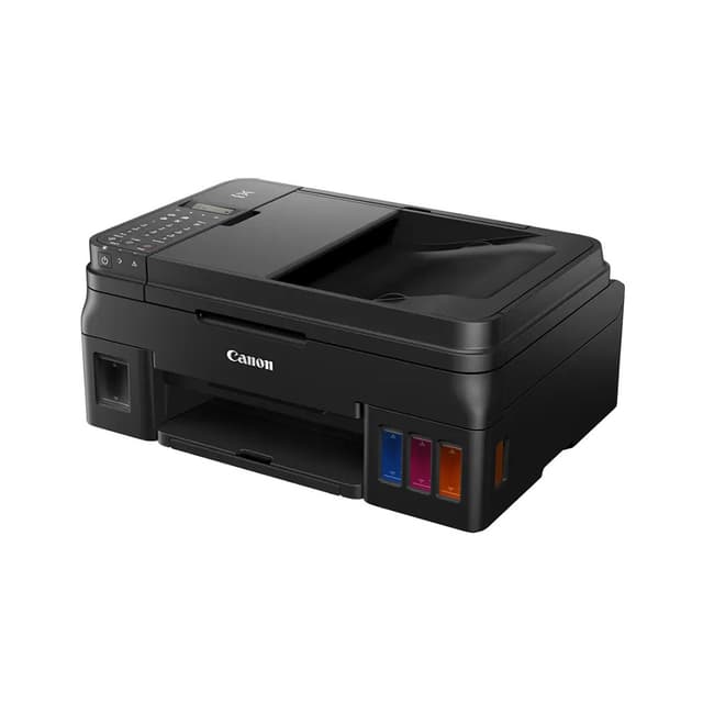 https://keytpzeojnqdtaojmqik.supabase.co/storage/v1/object/public/product-media/191925cb-bbbb-4ff5-b221-46239de054dc/image/eb7ac680-e3ff-44cd-b966-8be5880f5943.jpg