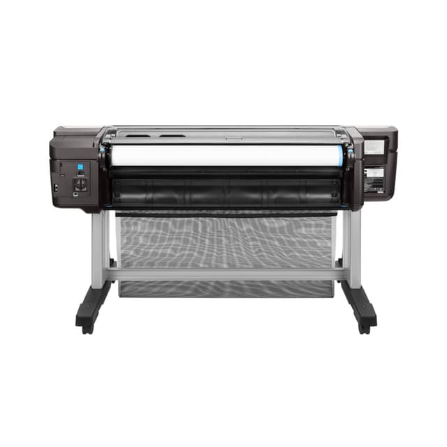 https://keytpzeojnqdtaojmqik.supabase.co/storage/v1/object/public/product-media/1973dfe4-7d93-421e-9302-d1ceb6954909/image/265fde43-683d-4f63-92a0-cd67ace937c1.jpg
