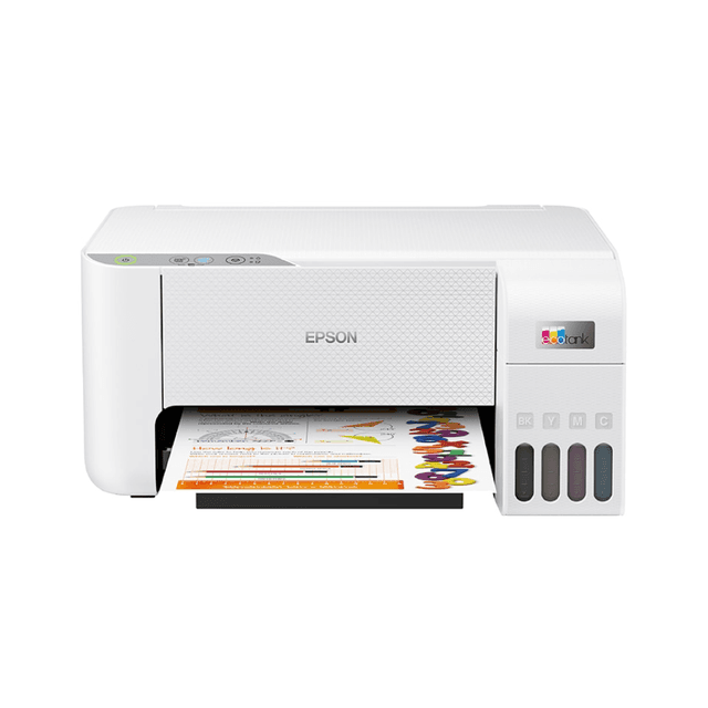 https://keytpzeojnqdtaojmqik.supabase.co/storage/v1/object/public/product-media/1badc1fe-dc3e-4699-b3f6-449615bcb33c/image/34a33682-00db-4657-8907-9496ce3ae5bc.png