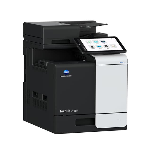 https://keytpzeojnqdtaojmqik.supabase.co/storage/v1/object/public/product-media/1d3c713e-a966-4ebf-8bfc-d73cfabfb605/image/84456f20-fff3-47bd-8855-79eff1d767ce.jpg