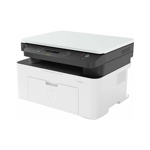 https://keytpzeojnqdtaojmqik.supabase.co/storage/v1/object/public/product-media/2019453f-ed74-4a7f-a8c2-f964f2053a25/image/4b718d40-67ed-4411-ae14-c82e3d4d1f91.jpg