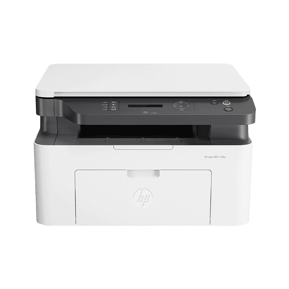 https://keytpzeojnqdtaojmqik.supabase.co/storage/v1/object/public/product-media/2019453f-ed74-4a7f-a8c2-f964f2053a25/image/d0915e55-a16b-427d-991d-c6ae9c339342.jpg