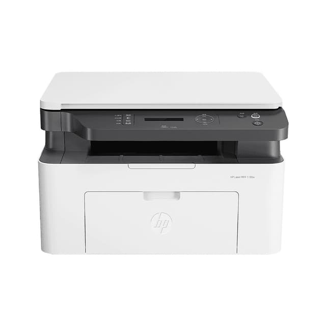 https://keytpzeojnqdtaojmqik.supabase.co/storage/v1/object/public/product-media/2019453f-ed74-4a7f-a8c2-f964f2053a25/image/d0915e55-a16b-427d-991d-c6ae9c339342.jpg