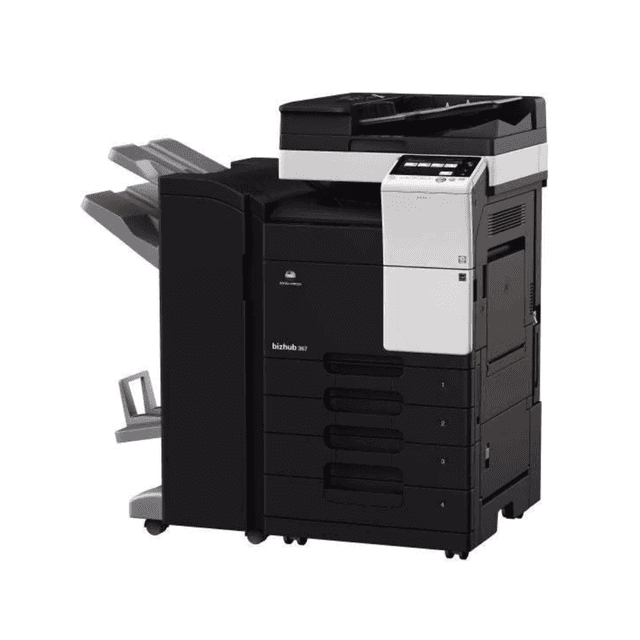 https://keytpzeojnqdtaojmqik.supabase.co/storage/v1/object/public/product-media/2288da03-a386-4de3-80d8-5f98463b5fb1/image/576c42ee-01ec-4590-bce3-09ab26b85d90.png
