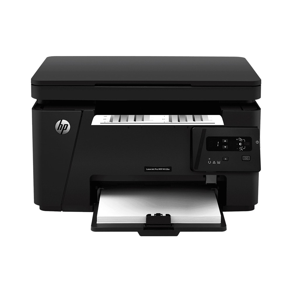 https://keytpzeojnqdtaojmqik.supabase.co/storage/v1/object/public/product-media/24599d91-f5a8-4a95-831d-6e97f3bcff98/image/3f099412-046e-45c4-8070-27e547f248bc.jpg