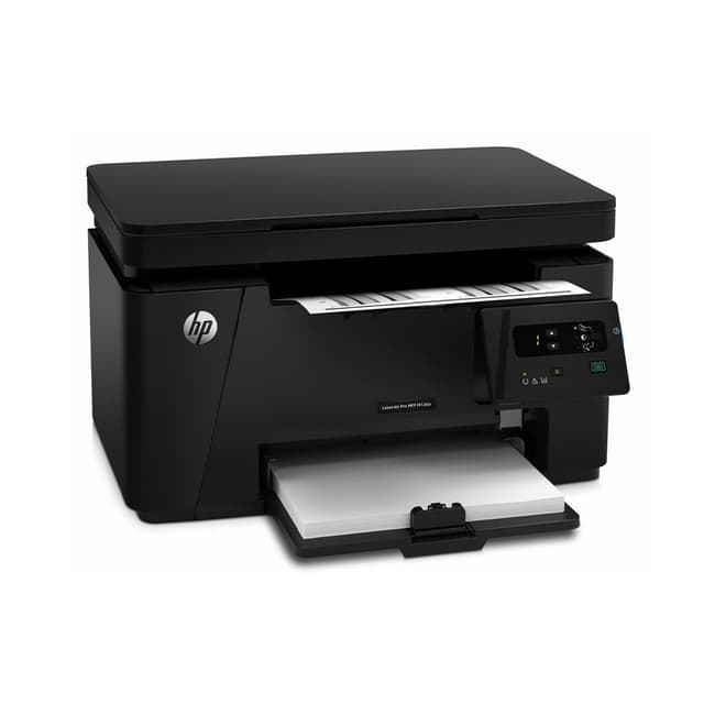 https://keytpzeojnqdtaojmqik.supabase.co/storage/v1/object/public/product-media/24599d91-f5a8-4a95-831d-6e97f3bcff98/image/430afc78-e92c-45a2-a0b1-ee7d1923521d.jpg