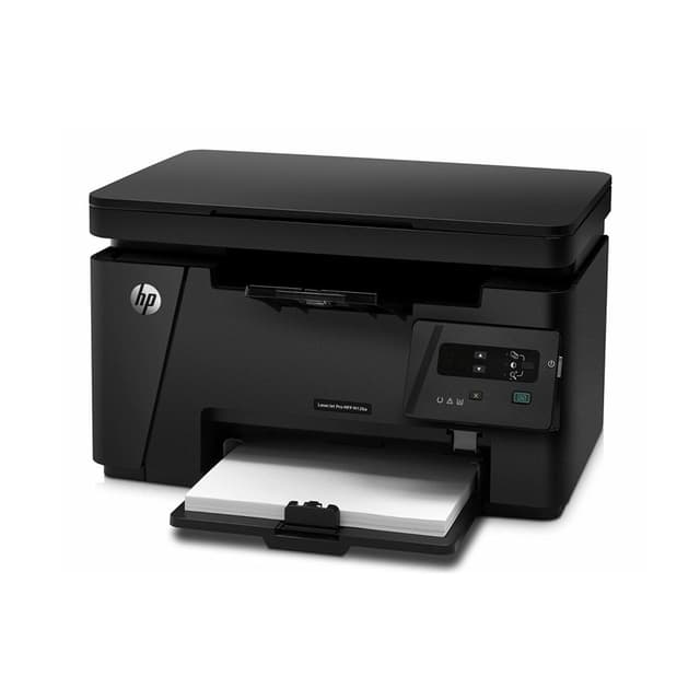 https://keytpzeojnqdtaojmqik.supabase.co/storage/v1/object/public/product-media/24599d91-f5a8-4a95-831d-6e97f3bcff98/image/912d6e9e-56c6-439c-8c5d-5ad1def15c22.jpg