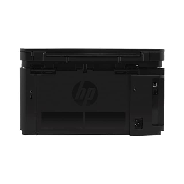 https://keytpzeojnqdtaojmqik.supabase.co/storage/v1/object/public/product-media/24599d91-f5a8-4a95-831d-6e97f3bcff98/image/e38b10f9-3b26-4627-b181-38693766b47e.jpg