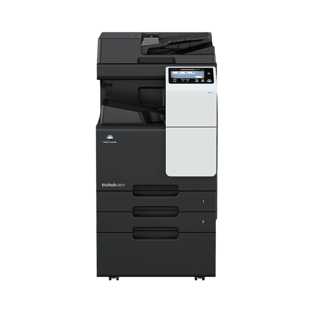 https://keytpzeojnqdtaojmqik.supabase.co/storage/v1/object/public/product-media/258957fd-aa64-45f3-aa38-c673550899d3/image/10e0ca99-1216-46bd-935f-9762963cc882.png