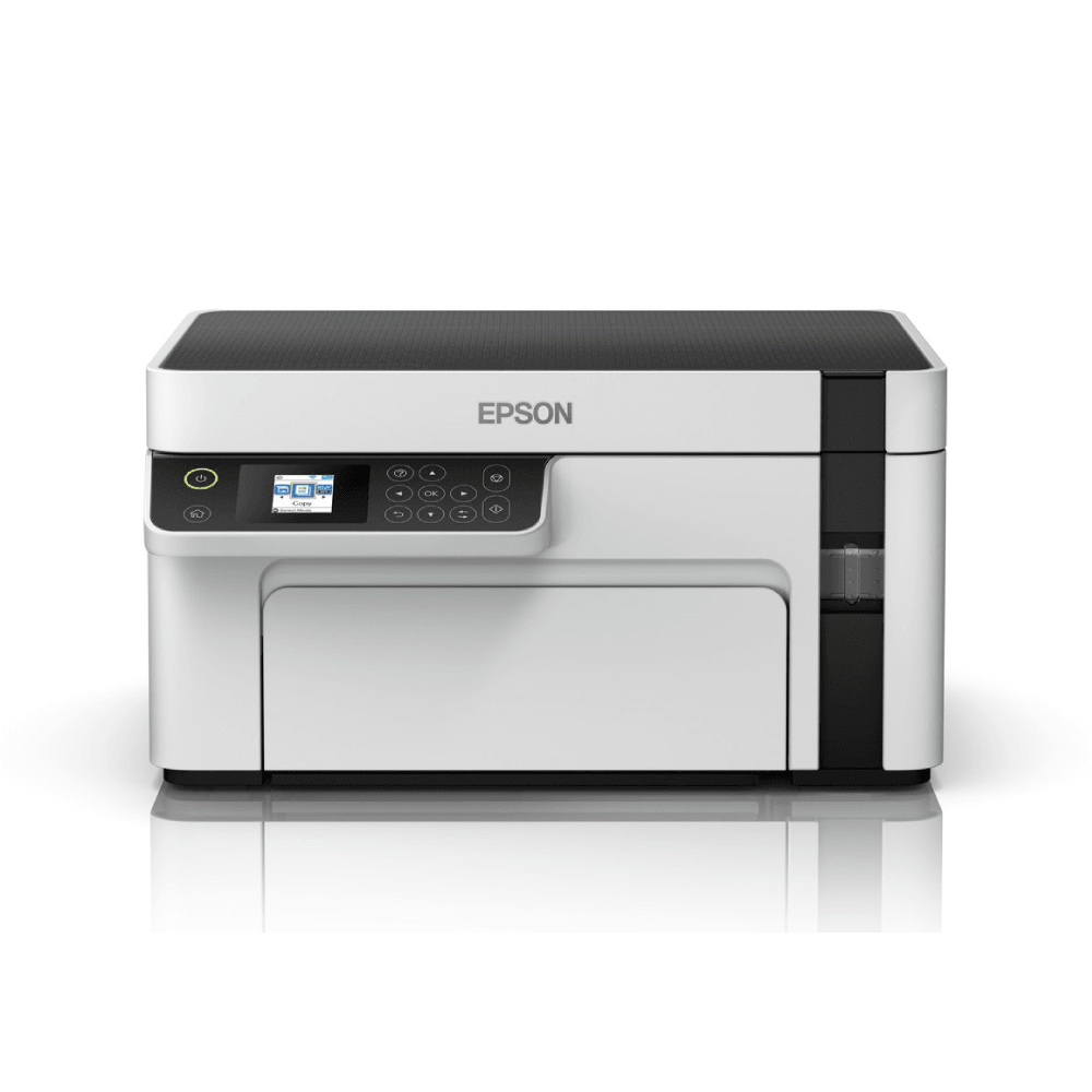 https://keytpzeojnqdtaojmqik.supabase.co/storage/v1/object/public/product-media/2600d3fa-875f-47d2-b96a-b879960b3272/image/11a3bff8-3da7-4885-9788-61effb8e749e.png