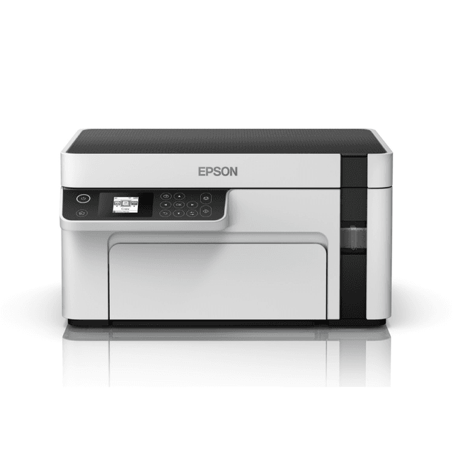 https://keytpzeojnqdtaojmqik.supabase.co/storage/v1/object/public/product-media/2600d3fa-875f-47d2-b96a-b879960b3272/image/11a3bff8-3da7-4885-9788-61effb8e749e.png