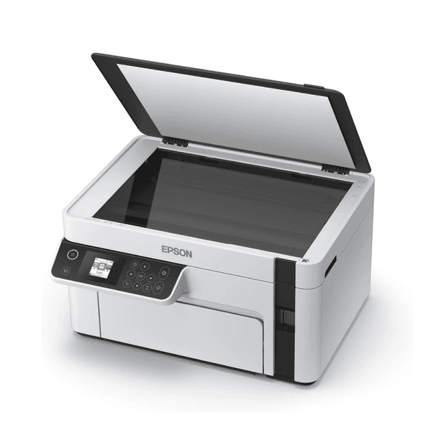 https://keytpzeojnqdtaojmqik.supabase.co/storage/v1/object/public/product-media/2600d3fa-875f-47d2-b96a-b879960b3272/image/1e5de498-8f77-4439-a40e-c02d70ecc83e.png