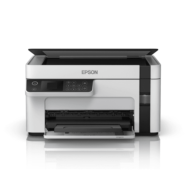 https://keytpzeojnqdtaojmqik.supabase.co/storage/v1/object/public/product-media/2600d3fa-875f-47d2-b96a-b879960b3272/image/ee33e31a-7ee1-426c-9857-0c2be7a035fb.png