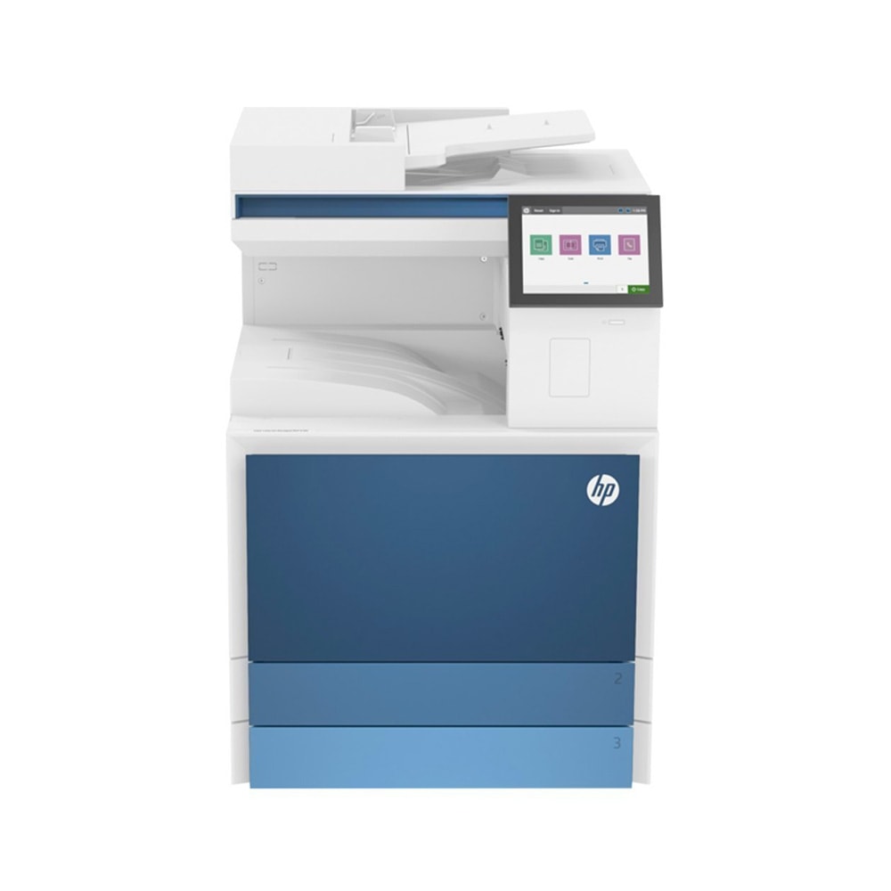 https://keytpzeojnqdtaojmqik.supabase.co/storage/v1/object/public/product-media/284a5221-e94e-46bb-94a5-4a3c01df8a8b/image/0706b216-63d4-4a19-a872-a899968d5abf.jpg