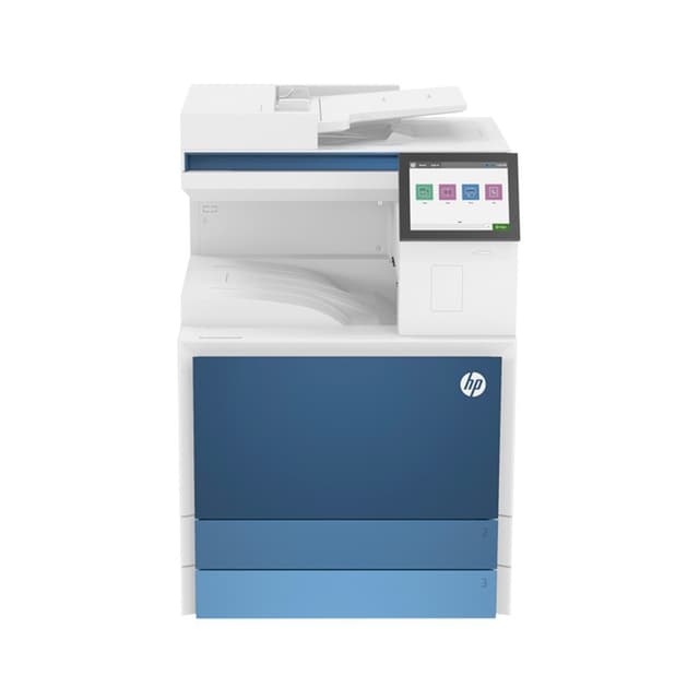 https://keytpzeojnqdtaojmqik.supabase.co/storage/v1/object/public/product-media/284a5221-e94e-46bb-94a5-4a3c01df8a8b/image/0706b216-63d4-4a19-a872-a899968d5abf.jpg