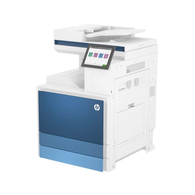 https://keytpzeojnqdtaojmqik.supabase.co/storage/v1/object/public/product-media/284a5221-e94e-46bb-94a5-4a3c01df8a8b/image/262791fe-c0f1-40ce-91a9-0d24e415a7a6.jpg