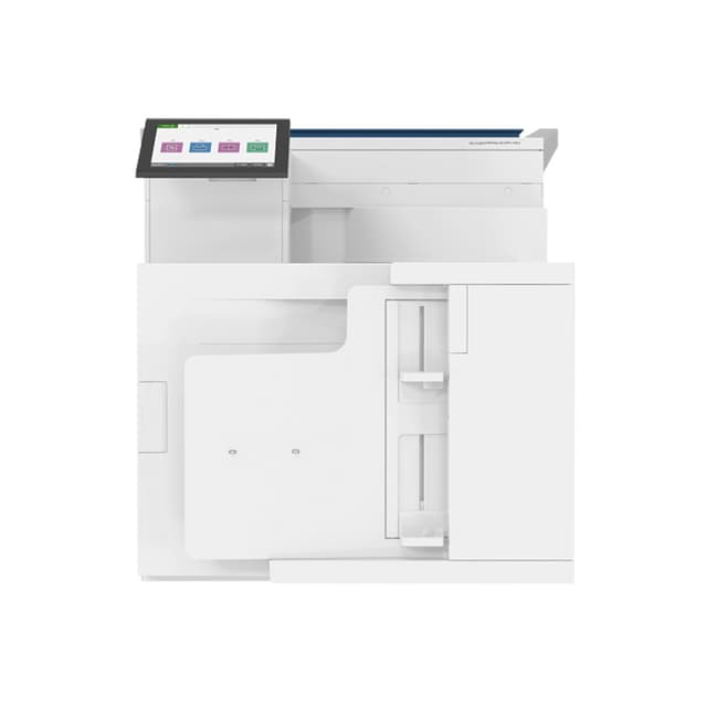 https://keytpzeojnqdtaojmqik.supabase.co/storage/v1/object/public/product-media/284a5221-e94e-46bb-94a5-4a3c01df8a8b/image/8355c741-9233-4a35-9fd6-5a4212c21d6d.jpg