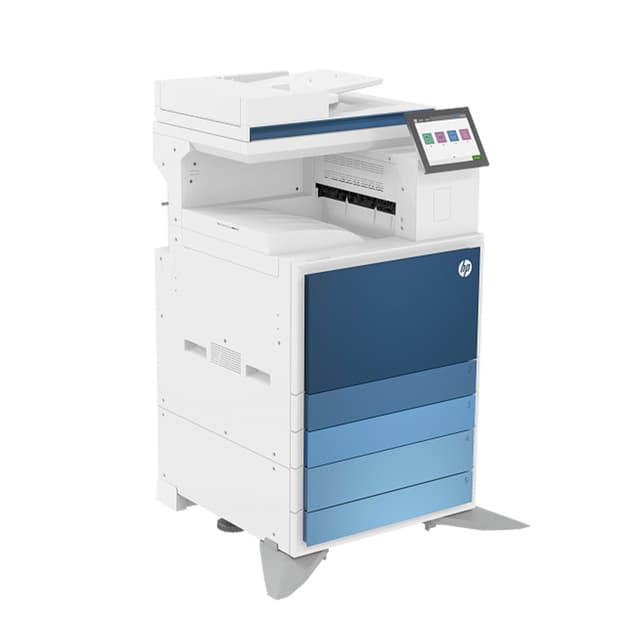 https://keytpzeojnqdtaojmqik.supabase.co/storage/v1/object/public/product-media/284a5221-e94e-46bb-94a5-4a3c01df8a8b/image/e2ecb9b4-21a5-4585-8be8-dc3cbcaee829.jpg