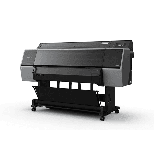 https://keytpzeojnqdtaojmqik.supabase.co/storage/v1/object/public/product-media/2b54a2c5-4856-4df2-b1b1-61fccf53b320/image/a1cd7845-67a2-46cb-b760-b66884a1ce79.png