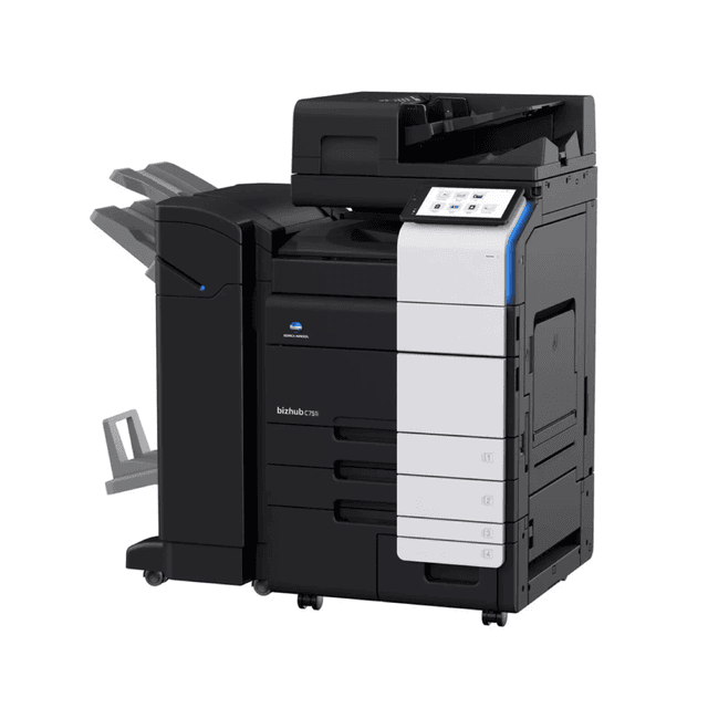 https://keytpzeojnqdtaojmqik.supabase.co/storage/v1/object/public/product-media/2f3e4522-10fb-43e8-9dfe-435d5e10e05a/image/30493712-f01a-47c1-9eb6-5cfb5d0803ae.png