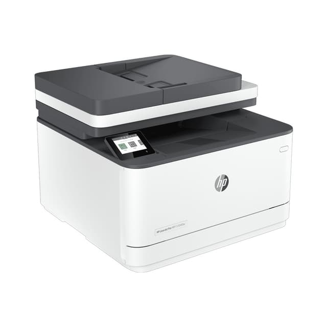 https://keytpzeojnqdtaojmqik.supabase.co/storage/v1/object/public/product-media/317b9ede-c822-4f39-93f5-bb6654bd9a8e/image/08d85804-f973-4988-aeca-13564cdc6acd.jpg