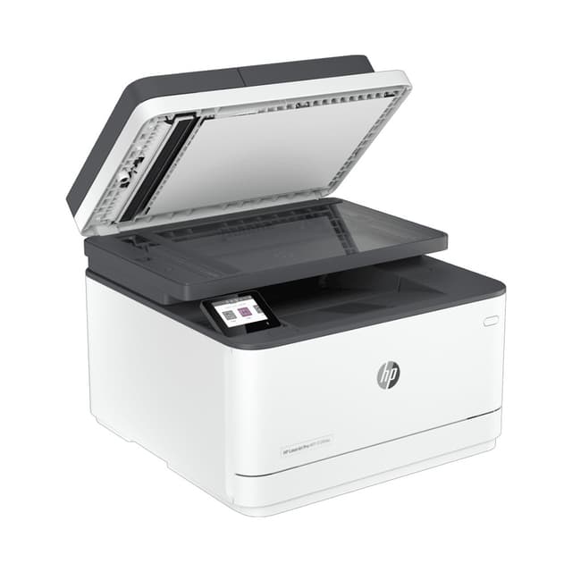https://keytpzeojnqdtaojmqik.supabase.co/storage/v1/object/public/product-media/317b9ede-c822-4f39-93f5-bb6654bd9a8e/image/46e616cb-45e9-4d4b-8891-a1003a10aca5.jpg