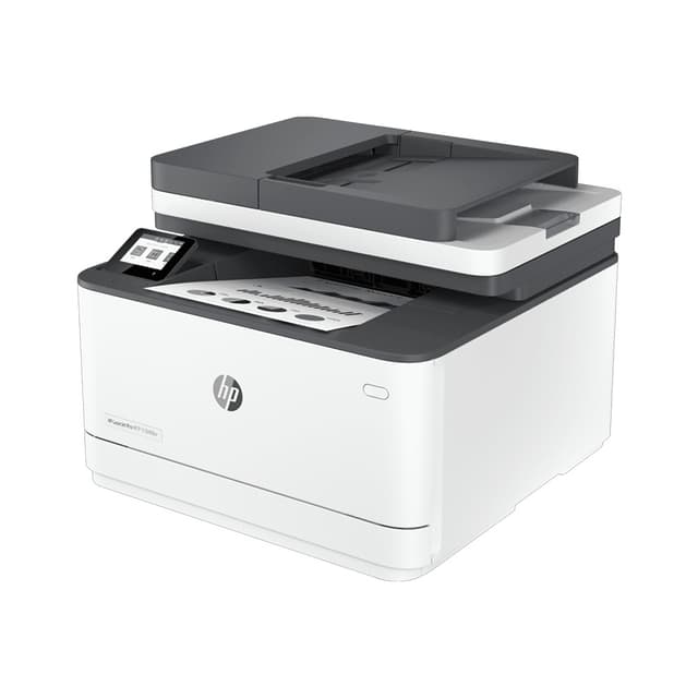 https://keytpzeojnqdtaojmqik.supabase.co/storage/v1/object/public/product-media/317b9ede-c822-4f39-93f5-bb6654bd9a8e/image/a88f056a-394c-4746-b85b-b10f280768f9.jpg