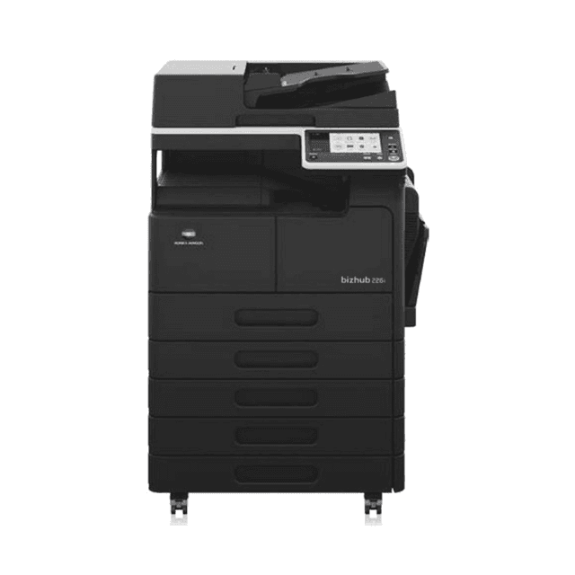 https://keytpzeojnqdtaojmqik.supabase.co/storage/v1/object/public/product-media/33cb91f4-3dfb-4582-9cf1-45a4705d508f/image/4b28eb2a-2284-432f-af01-5f393f911f10.png